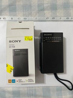 （分類：）位於 。 由 isching 提交（商品編號 1385204712，圖片 1）。簡介： 。