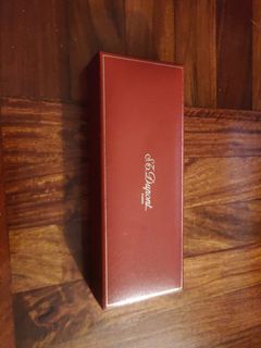 （分類：）位於 。 由 poeva88 提交（商品編號 1385204307，圖片 1）。簡介： 。