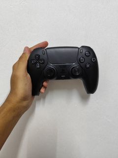 (Category: ) located in . Submitted by syed_kholiq (Listing ID 1385201922, Image 1). Description: .