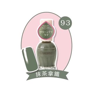由 s__akura (刊登 ID 1385104595，圖片 1) 提交，位於 的 (類別：)，說明：。
