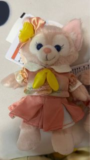 （分類：）位於 。 由 echocatmimi 提交（商品編號 1385225689，圖片 1）。簡介： 。