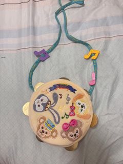 （分類：）位於 。 由 moon0909 提交（商品編號 1385087146，圖片 1）。簡介： 。