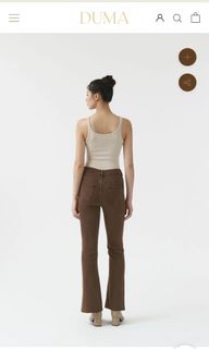 (Kategori: ) berada di . Dikirim oleh thrift.er (ID iklan 1385093562, Gambar 1). Deskripsi: .