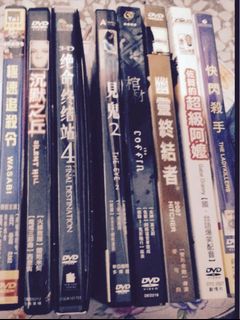 由 suesnow15 (刊登 ID 1385164988，圖片 1) 提交，位於 的 (類別：)，說明：。
