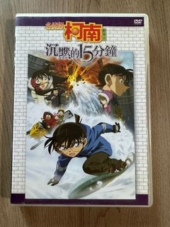 （分類：）位於 。 由 jt04885 提交（商品編號 1385137107，圖片 1）。簡介： 。