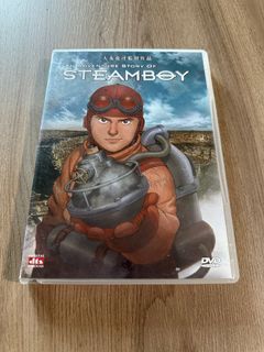 （分類：）位於 。 由 jt04885 提交（商品編號 1385137622，圖片 1）。簡介： 。