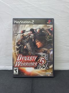 (Category: ) located in . Submitted by generationgamessg (Listing ID 1385136728, Image 1). Description: .