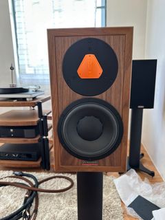 (Category: ) located in . Submitted by moonaudio (Listing ID 1385225846, Image 1). Description: .
