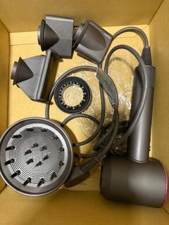 （分類：）位於 。 由 kit_zeebra 提交（商品編號 1385156033，圖片 1）。簡介： 。