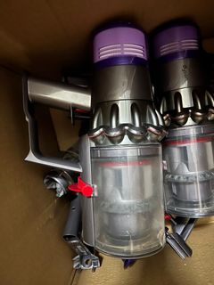 由 zxzxli585-97999 (刊登 ID 1385224283，圖片 1) 提交，位於 的 (類別：)，說明：。