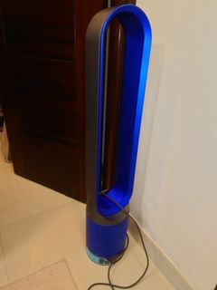 （分類：）位於 。 由 mikeleemike 提交（商品編號 1385091130，圖片 1）。簡介： 。