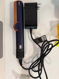 （分類：）位於 。 由 dodoso911 提交（商品編號 1385066687，圖片 1）。簡介： 。