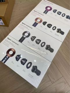 （分類：）位於 。 由 l0ykucol71049 提交（商品編號 1368081165，圖片 1）。簡介： 。