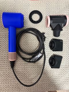 （分類：）位於 。 由 thriftingisthenewsexy 提交（商品編號 1385193347，圖片 1）。簡介： 。