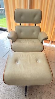 (Category: ) located in . Submitted by rhea031 (Listing ID 1385089985, Image 1). Description: .