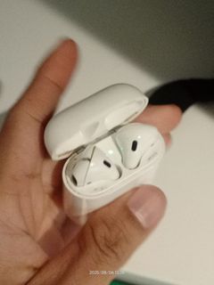 (Category: ) located in . Submitted by edwinkitkit (Listing ID 1385096471, Image 1). Description: .