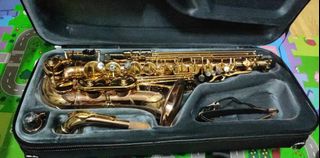 (Category: ) located in . Submitted by budoy1234 (Listing ID 1385132636, Image 1). Description: .