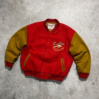 (Kategori: ) berada di . Dikirim oleh Radios_ThriftShop (ID iklan 1385219296, Gambar 1). Deskripsi: .