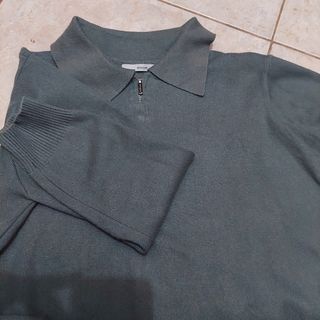 (Kategori: ) berada di . Dikirim oleh axmeall (ID iklan 1385075918, Gambar 1). Deskripsi: .