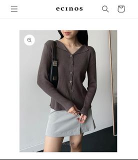 (Kategori: ) berada di . Dikirim oleh vallsstore (ID iklan 1385239574, Gambar 1). Deskripsi: .