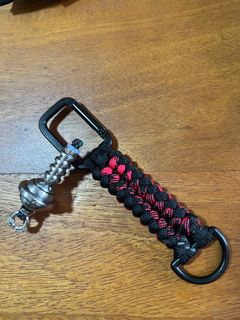 (Category: ) located in . Submitted by JayTee (Listing ID 1385118653, Image 1). Description: .