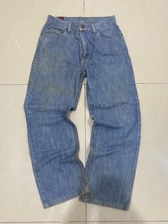 (Category: ) located in . Submitted by yipangstore (Listing ID 1385155151, Image 1). Description: .