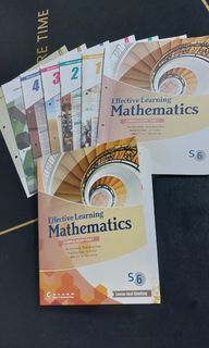 （分類：）位於 。 由 bowrain723 提交（商品編號 1385208988，圖片 1）。簡介： 。
