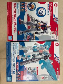 （分類：）位於 。 由 bbfhk 提交（商品編號 1385183008，圖片 1）。簡介： 。
