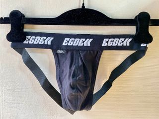 (Category: ) located in . Submitted by load2release (Listing ID 1385148528, Image 1). Description: .