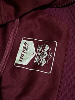 (Kategori: ) berada di . Dikirim oleh vianbadzay54862 (ID iklan 1385235617, Gambar 1). Deskripsi: .
