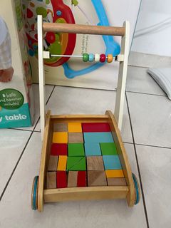(Kategori: ) berada di . Dikirim oleh aabpreloved (ID iklan 1385048352, Gambar 1). Deskripsi: .