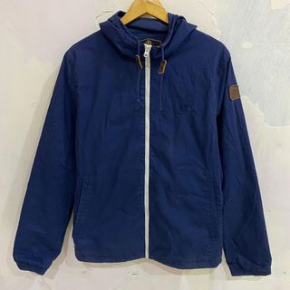 (Kategori: ) berada di . Dikirim oleh dayatesa88 (ID iklan 1385183778, Gambar 1). Deskripsi: .