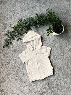 (Category: ) located in . Submitted by preloved_raraa (Listing ID 1385126095, Image 1). Description: .
