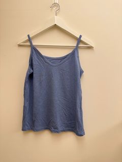 由 octdress (刊登 ID 1385165110，圖片 1) 提交，位於 的 (類別：)，說明：。