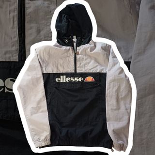 (Kategori: ) berada di . Dikirim oleh ferdidongg01663 (ID iklan 1385235518, Gambar 1). Deskripsi: .
