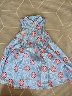 (Category: ) located in . Submitted by hydrangea2222 (Listing ID 1385109082, Image 1). Description: .