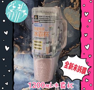 由 bell.tw.1117 (刊登 ID 1385117565，圖片 1) 提交，位於 的 (類別：)，說明：。