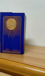 由 b53605848 (刊登 ID 1385053055，圖片 1) 提交，位於 的 (類別：)，說明：。