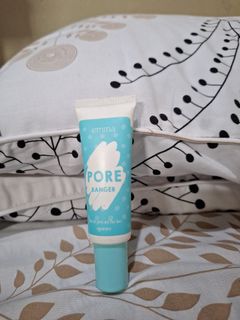 (Kategori: ) berada di . Dikirim oleh arniamelia89239 (ID iklan 1385128351, Gambar 1). Deskripsi: .