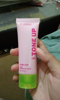 (Kategori: ) berada di . Dikirim oleh relprelovdd (ID iklan 1385170662, Gambar 1). Deskripsi: .
