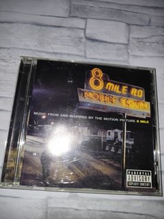 (Category: ) located in . Submitted by musiccdshop2025 (Listing ID 1385092346, Image 1). Description: .