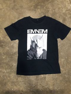 (Category: ) located in . Submitted by the.streetlab.ph (Listing ID 1385189259, Image 1). Description: .