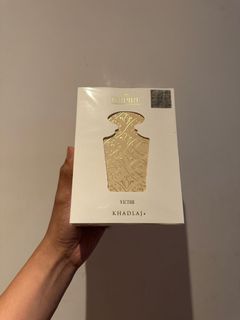 (Category: ) located in . Submitted by jtkperfumetrading (Listing ID 1385168455, Image 1). Description: .