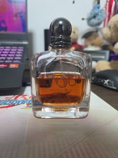 (Category: ) located in . Submitted by alejandroe (Listing ID 1385172485, Image 1). Description: .