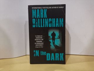 (Category: ) located in . Submitted by artemis_books (Listing ID 1385145144, Image 1). Description: .