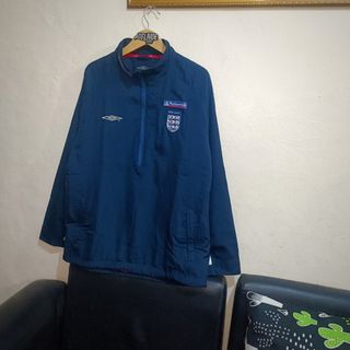 (Kategori: ) berada di . Dikirim oleh adela.idestuff (ID iklan 1385068894, Gambar 1). Deskripsi: .