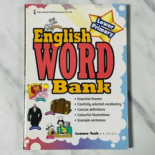 （分類：）位於 。 由 wee-dee 提交（商品編號 1385215520，圖片 1）。簡介： 。