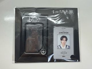 （分類：）位於 。 由 hhhhhhh_ 提交（商品編號 1385219429，圖片 1）。簡介： 。