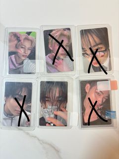 （分類：）位於 。 由 chiichiro 提交（商品編號 1382282451，圖片 1）。簡介： 。