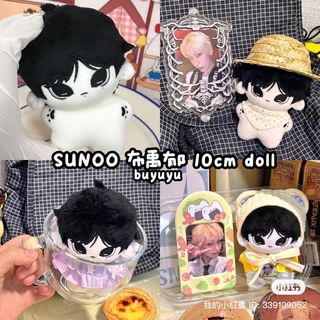 (Category: ) located in . Submitted by jangjanghw (Listing ID 1385237838, Image 1). Description: .